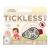 Tickless Pet Ultrasonic tick repeller