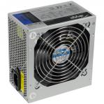 Akyga AK-B1-420 power supply unit 420 W 20+4 pin ATX ATX Grey