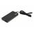 iBox IUZ90WA power adapter/inverter Indoor 90 W Black