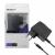 Qoltec 51023 power adapter/inverter Indoor 24 W Black