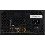 POWER SUPPLY AEROCOOL PGS VX-750PLUS 750W 80+ BOX