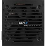 POWER SUPPLY AEROCOOL PGS VX-750PLUS 750W 80+ BOX