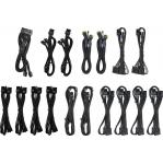 Power supply ASRock Phantom Gaming 1600W (PG-1600G)