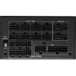 Power supply ASRock Phantom Gaming 1600W (PG-1600G)