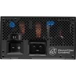 Power supply ASRock Phantom Gaming 1600W (PG-1600G)