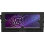 Power supply ASRock Phantom Gaming 1600W (PG-1600G)