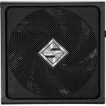 Power supply ASRock STEEL LEGEND 650W 80 Plus Gold (90-UXS065-GFEAAA)