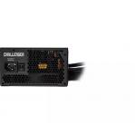 Power supply ASRock Challenger Gold 650W (CL-650G)