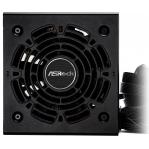 Power supply ASRock Challenger Gold 650W (CL-650G)