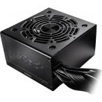 Power supply ASRock Challenger Bronze 750W (CL-750B)