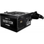 Power supply ASRock Challenger Bronze 650W (CL-650B)