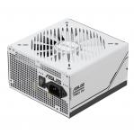 ASUS Prime AP-750G power supply unit 750 W 20+4 pin ATX ATX Black, White