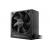 be quiet! System Power 11 550W power supply unit 20+4 pin ATX ATX Black