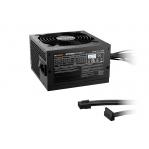 be quiet! System Power 11 750W power supply unit 20+4 pin ATX ATX Black