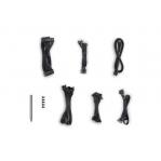 be quiet! Pure Power 13 M | 550W power supply unit 20+4 pin ATX ATX Black