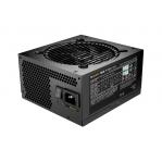 be quiet! Pure Power 13 M | 550W power supply unit 20+4 pin ATX ATX Black