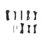 be quiet! Pure Power 13 M | 1000W power supply unit 20+4 pin ATX ATX Black