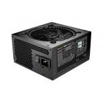 be quiet! Pure Power 13 M | 1000W power supply unit 20+4 pin ATX ATX Black