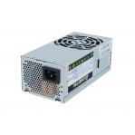 Chieftec Smart 300W power supply unit 20+4 pin ATX TFX Grey
