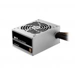 Chieftec Smart 350W power supply unit 20+4 pin ATX ATX Black, Silver