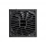 Chieftec Vega PPG-850-S Watt power supply unit 850 W 20+4 pin ATX ATX Black