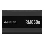 Corsair RMe Series RM850e power supply unit 850 W 24-pin ATX ATX Black