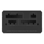 Corsair RMe Series RM850e power supply unit 850 W 24-pin ATX ATX Black