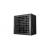DeepCool PF750 power supply unit 750 W 20+4 pin ATX ATX Black