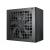 DeepCool PL-550-D power supply