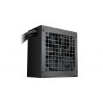 Power Supply Deepcool PK550D 550W Bronze