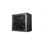 Deepcool PK650D 650W Bronze Power Supply