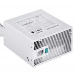 DeepCool PL650D power supply unit 650 W 20+4 pin ATX ATX White