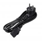 DeepCool PL650D power supply unit 650 W 20+4 pin ATX ATX White