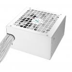 DeepCool PL750D WH power supply unit 750 W 20+4 pin ATX ATX White