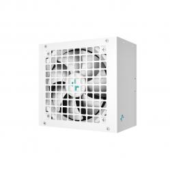 DeepCool PL750D WH power supply unit 750 W 20+4 pin ATX ATX White