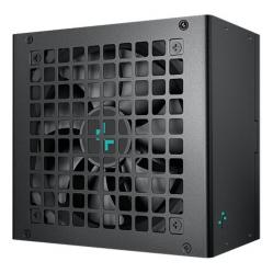 DeepCool PL800D power supply unit 800 W 20+4 pin ATX ATX Black