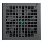 DeepCool PL800D power supply unit 800 W 20+4 pin ATX ATX Black