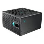 DeepCool PL800D power supply unit 800 W 20+4 pin ATX ATX Black