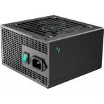 Deepcool PN750D 750w Gold Direct PSU
