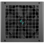 Deepcool PN850D 850w Gold Direct Power Supply