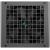 Deepcool PN850D 850w Gold Direct Power Supply