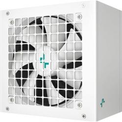 Deepcool PN850M WH 850w Gold Modular power supply white