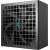 DeepCool PN1000-D power supply unit (R-PNA00D-FC0B-JGEU-V2)