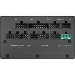 DeepCool PN1000-M power supply unit (R-PNA00M-FC0B-JGEU)
