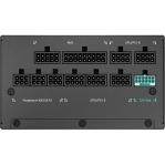 DeepCool PN1200-M (R-PNC00M-FC0B-JGEU)