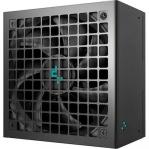DeepCool PN1200-M (R-PNC00M-FC0B-JGEU)