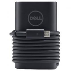DELL DELL-14P3N power adapter/inverter Indoor 90 W Black