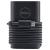 DELL DELL-14P3N power adapter/inverter Indoor 90 W Black