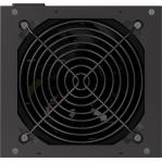 Power supply Endorfy Supremo FM5 Gold 650W (EY7A007)