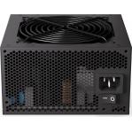 Power supply Endorfy Supremo FM5 Gold 650W (EY7A007)